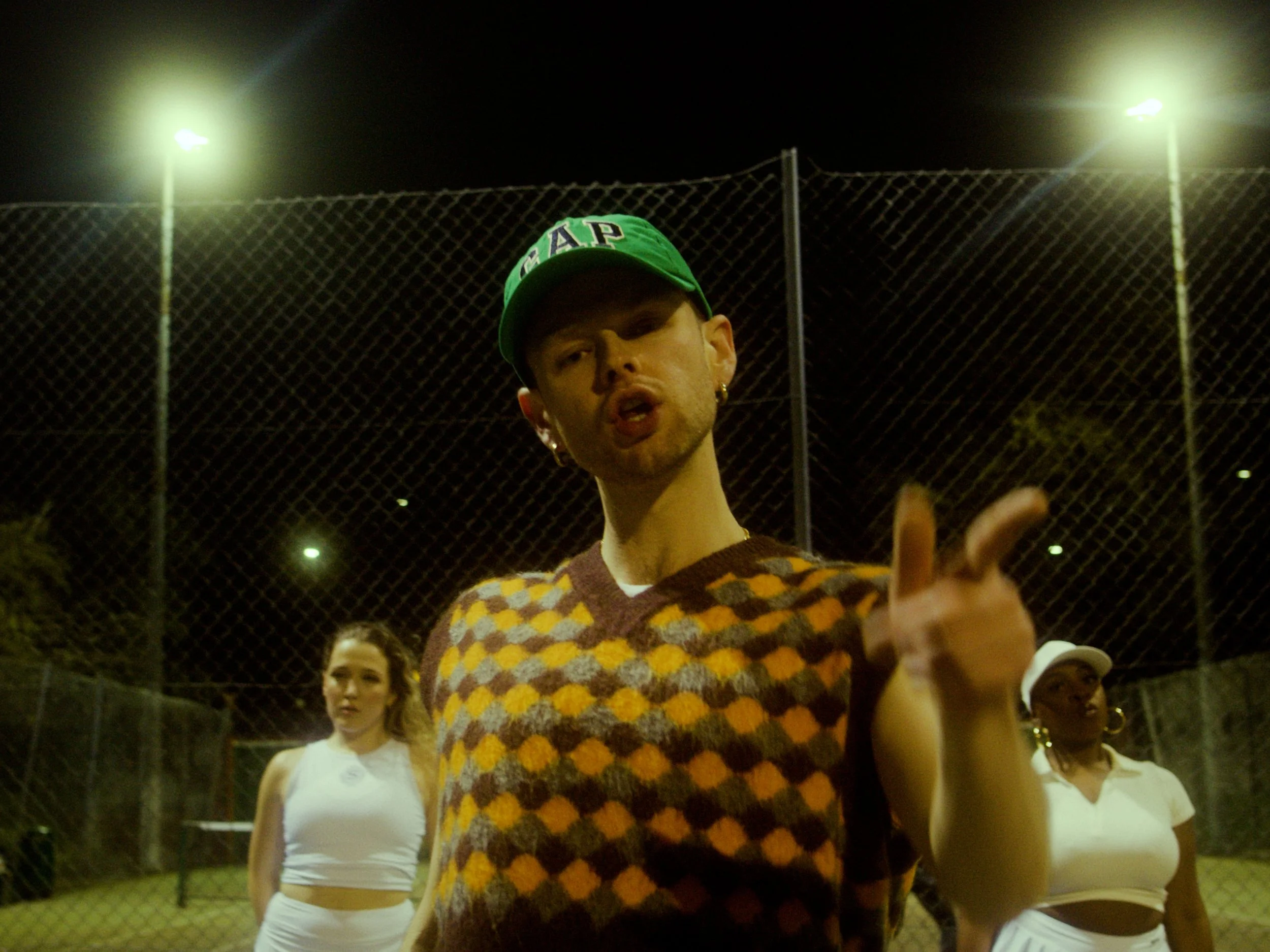 Sequence 01.00_00_10_14.Still001.JPG