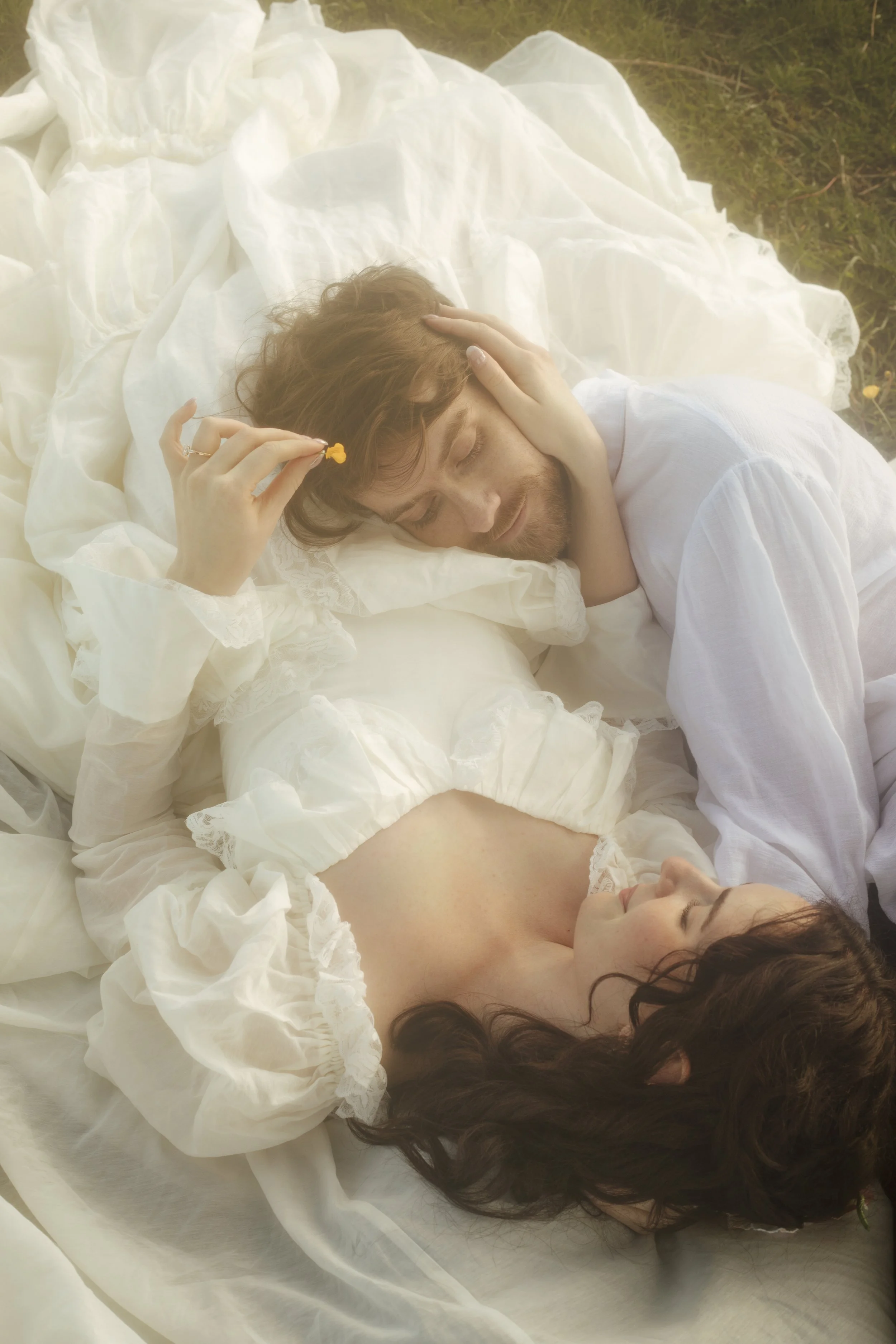 1X3A7796-Edit.jpg