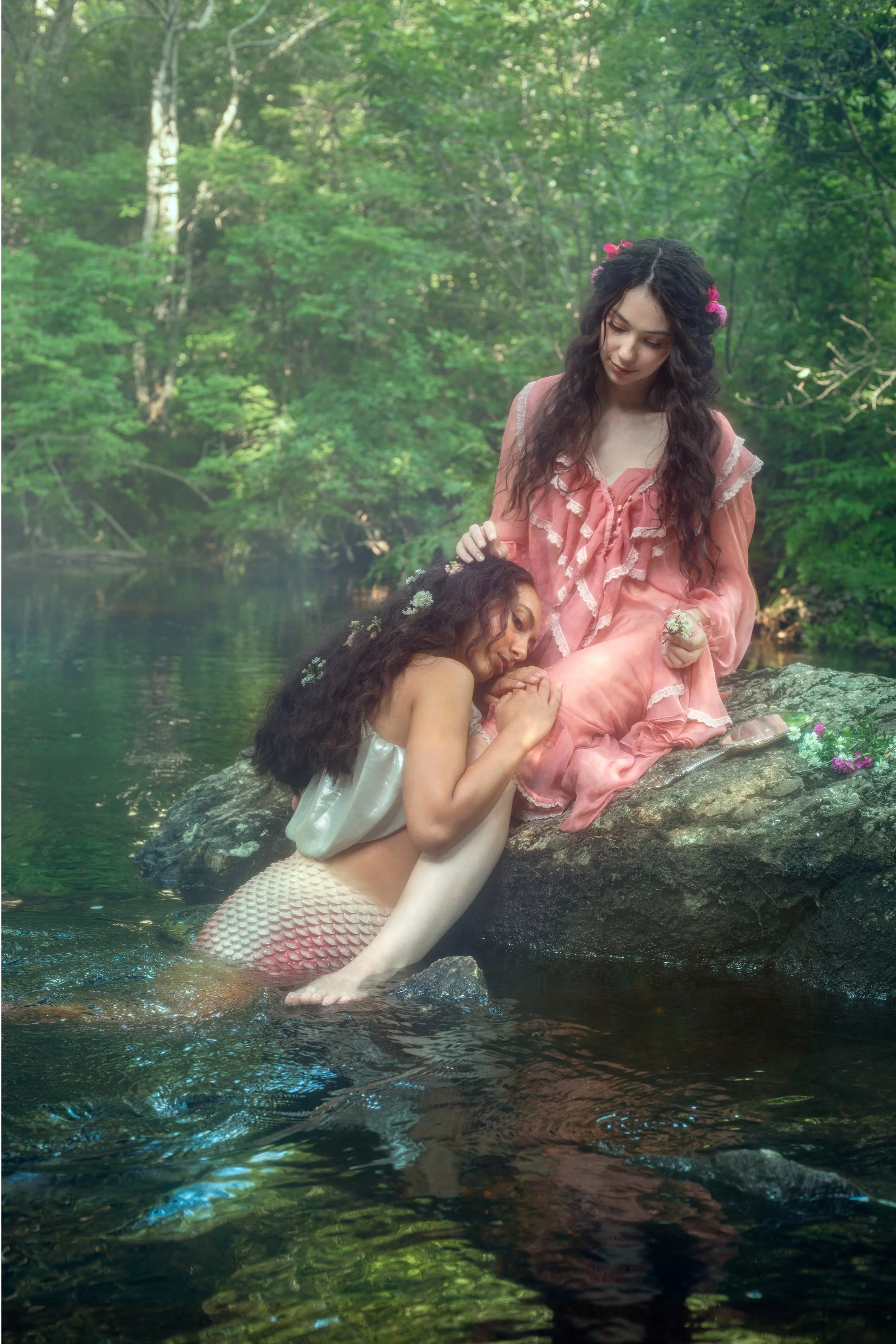 1X3A4840-Edit.jpg