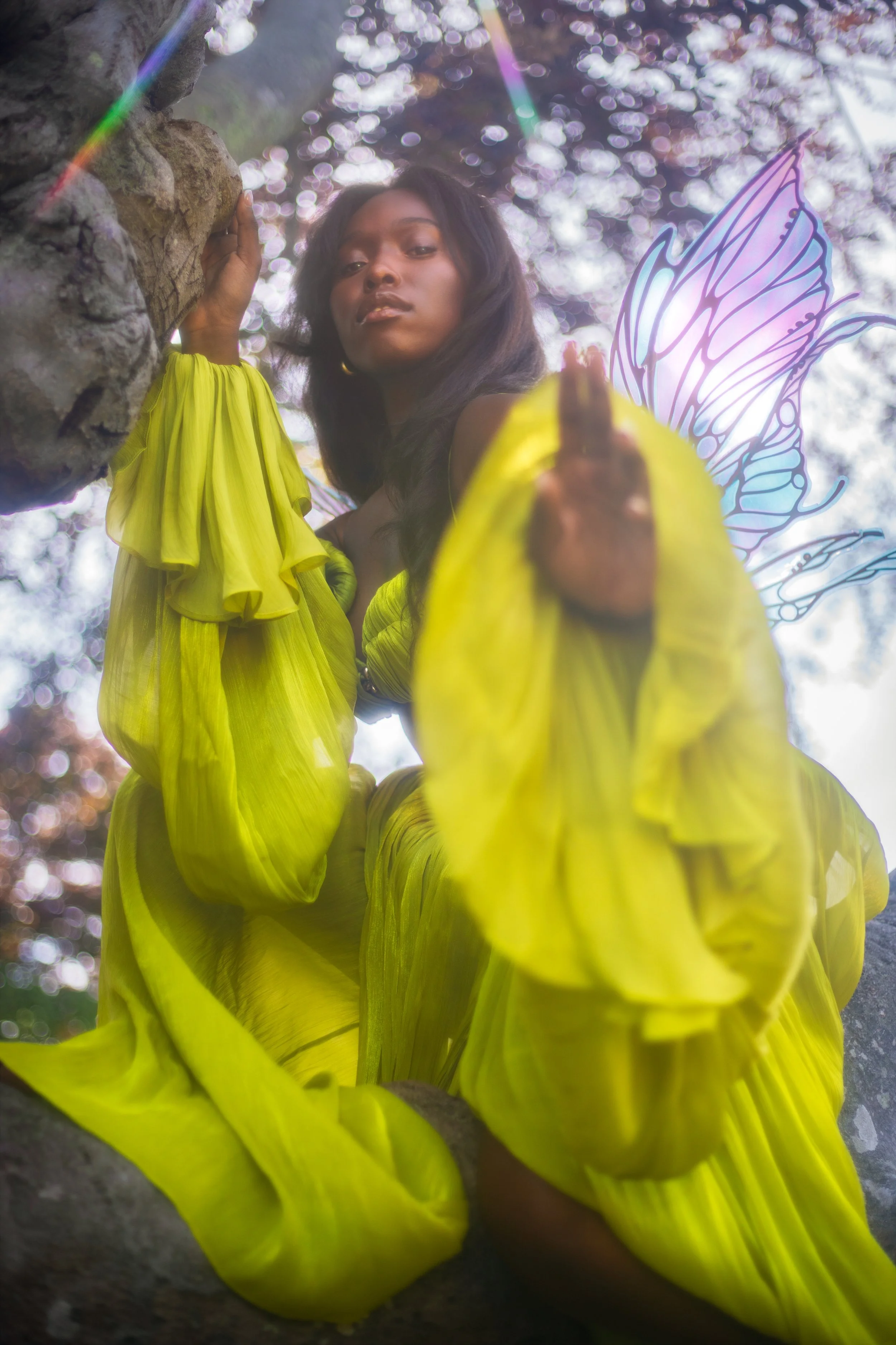 1X3A6585-Edit.jpg