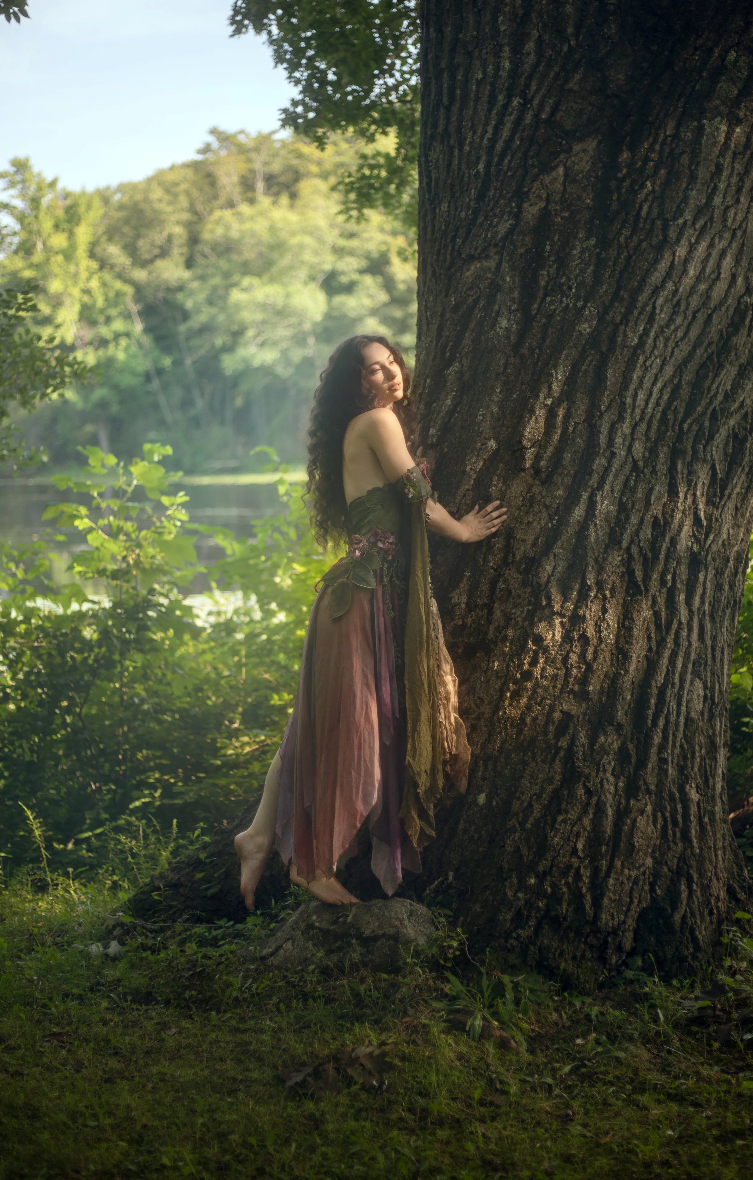 1X3A5185-Edit.jpg