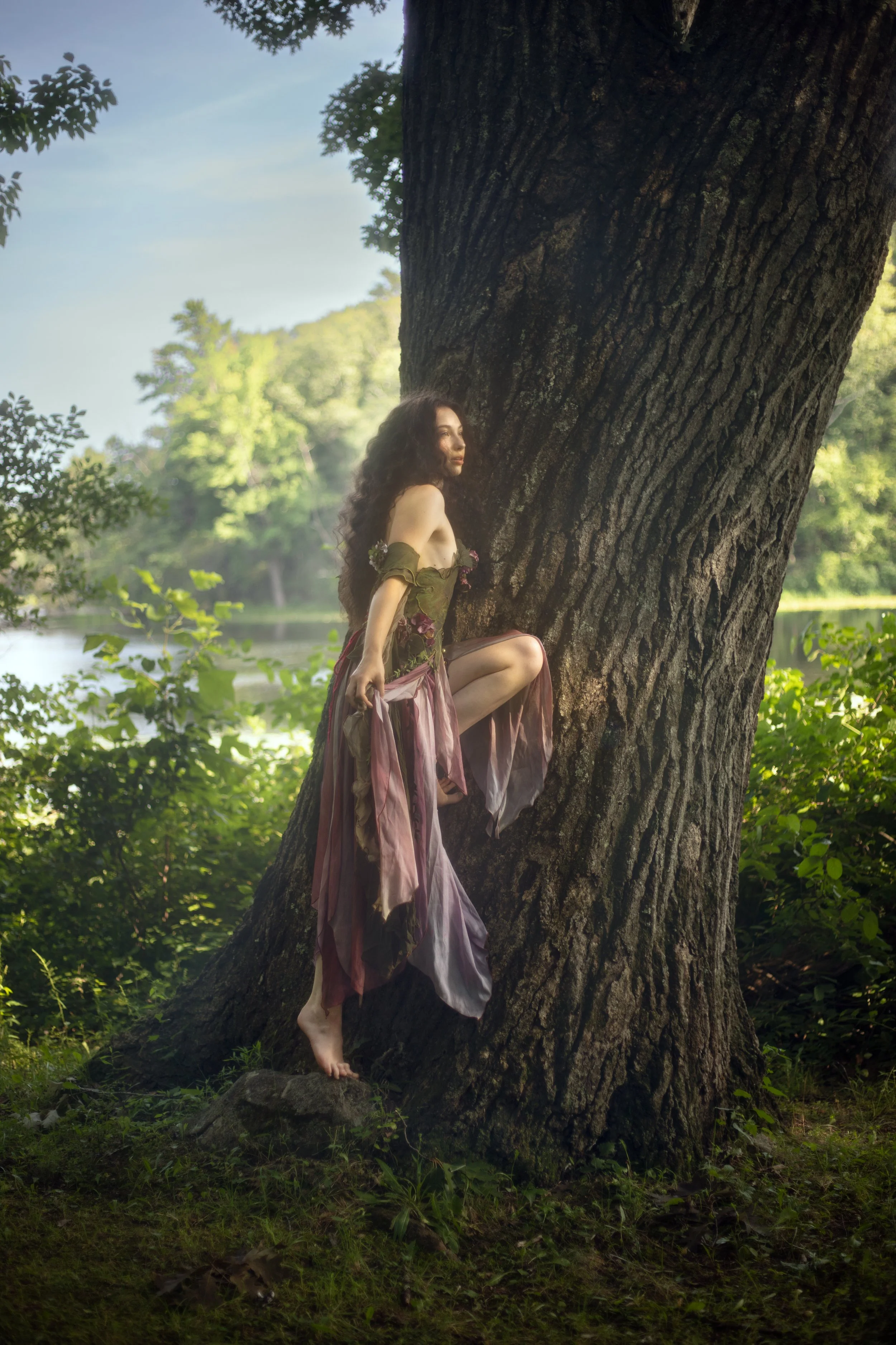 1X3A5228-Edit-2.jpg