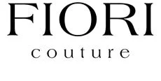 Fiori Couture logo in black text