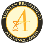 Aeonian Brewing Co.
