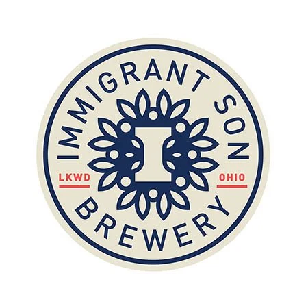 Immigrant Son Brewery