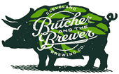 butcher-and-the-brewer.gif