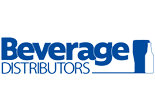 beverage-distributors.gif