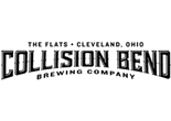 collision-bend.gif