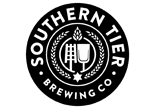 southern-tier.gif