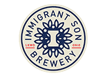 immigrantSon.gif