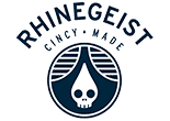 rhinegeist.gif