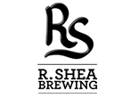 rshea.gif