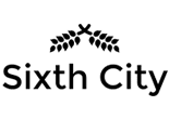 sixthCity.gif