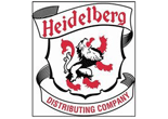 heidelberg.gif