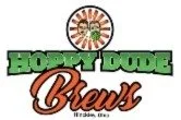 Hoppy Dude Brews