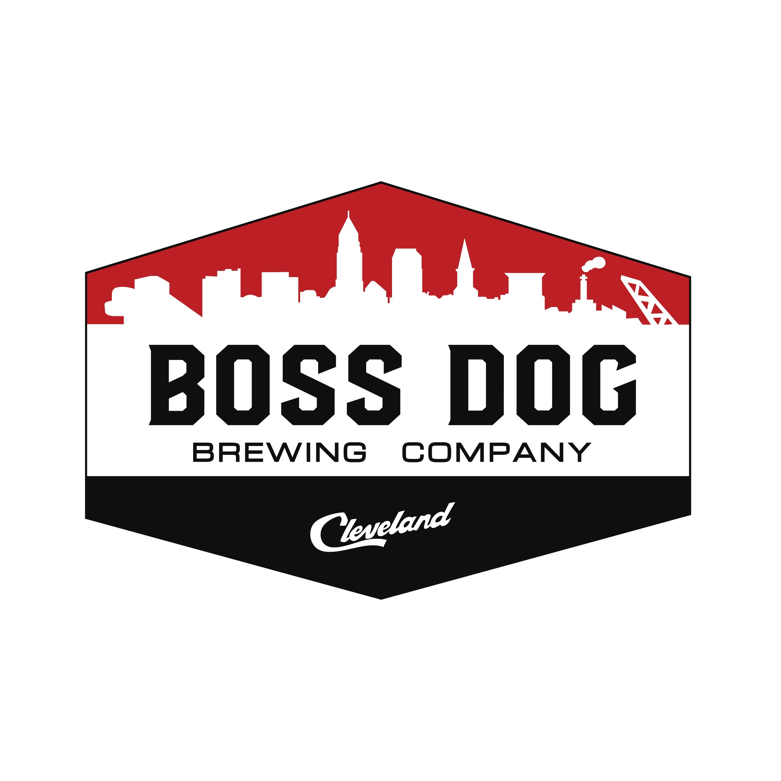 Boss Dog.jpg