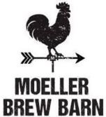 Moehler Brew Barn.jpg