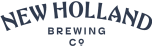 new-holland-logo.png