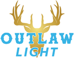 rsz_outlaw_light_logo_white_background.png