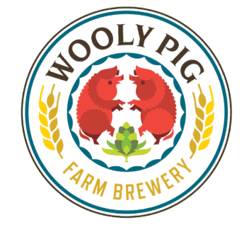 Wooley Pig .png