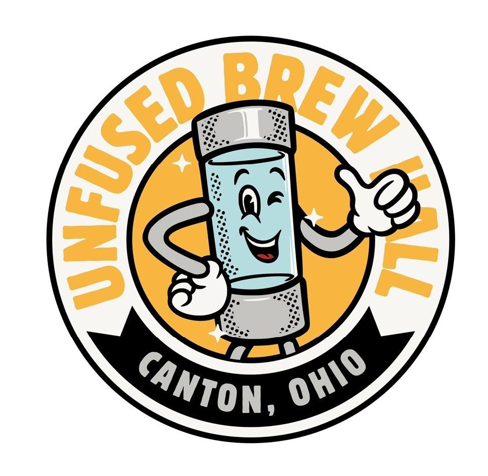 Unfused Beer Hall