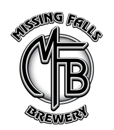 Missing Falls Brewery