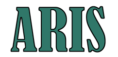 Aris logo.png