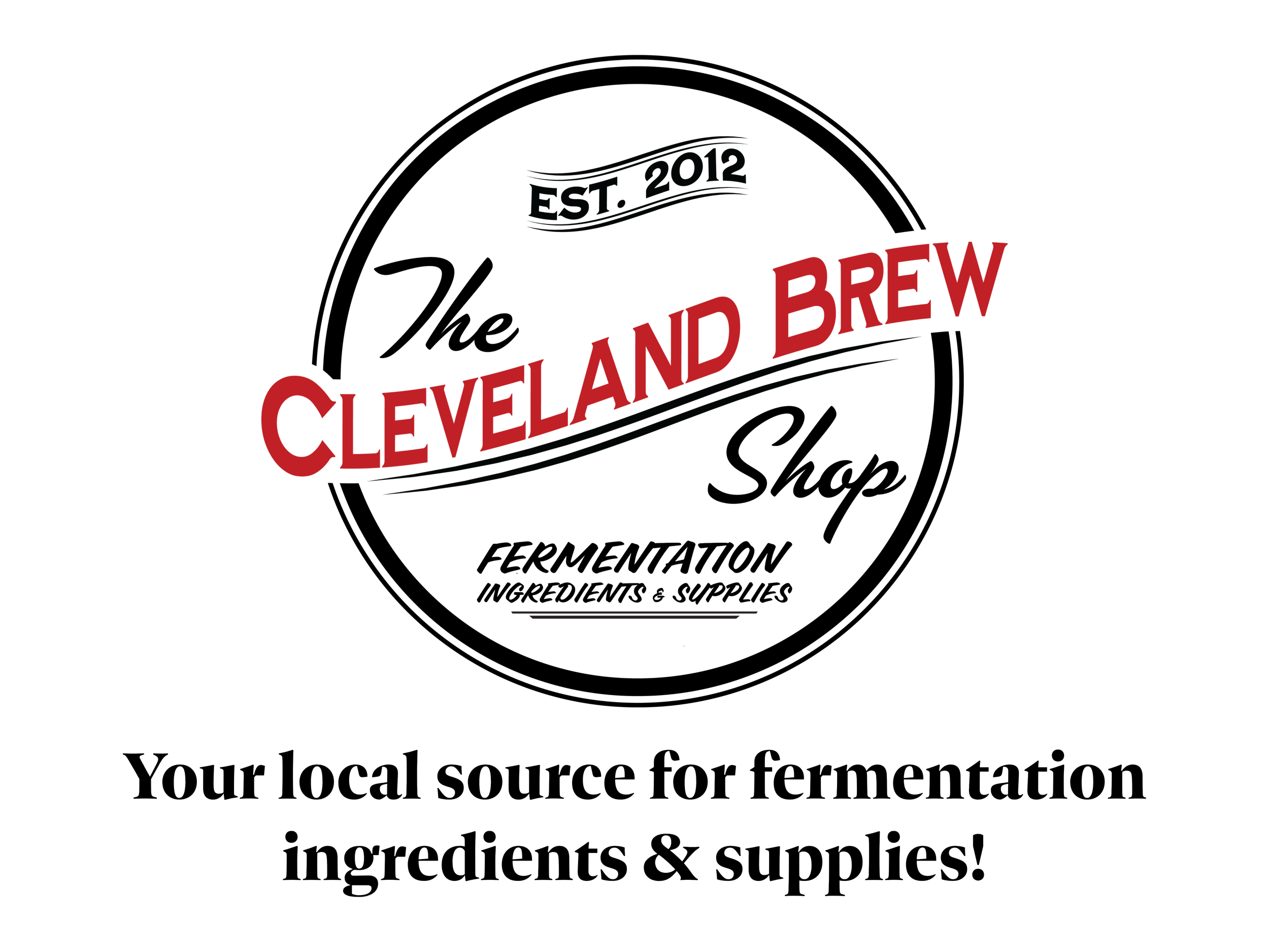 CBS art for golf.png