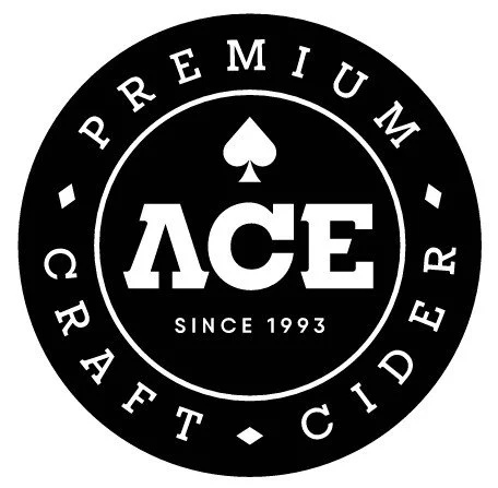 Ace Seal.jpg