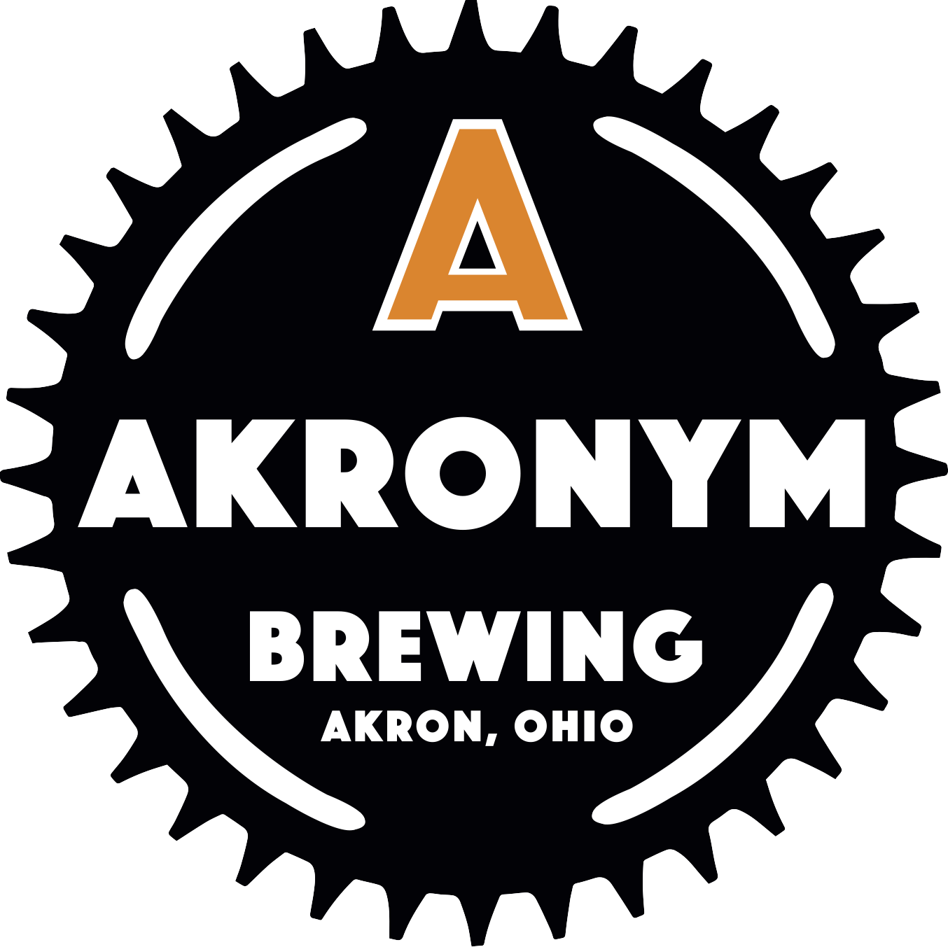 Akronym-Brewing-logo-no-date.png