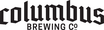 columbus_brewing resize.png