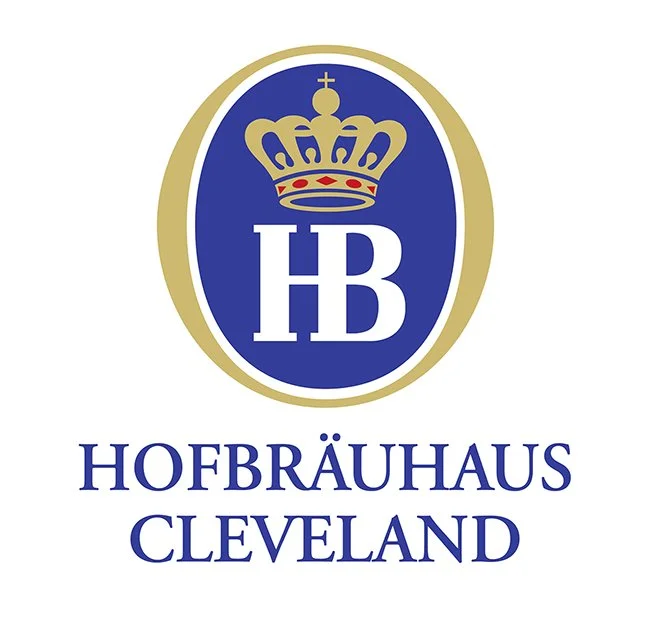 hb_hofbraeuhaus_cleveland_4c_pos(1).jpg