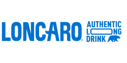 Loncarosmall.png