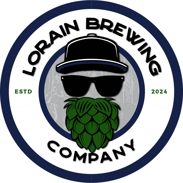 Lorain Badge@4x.png