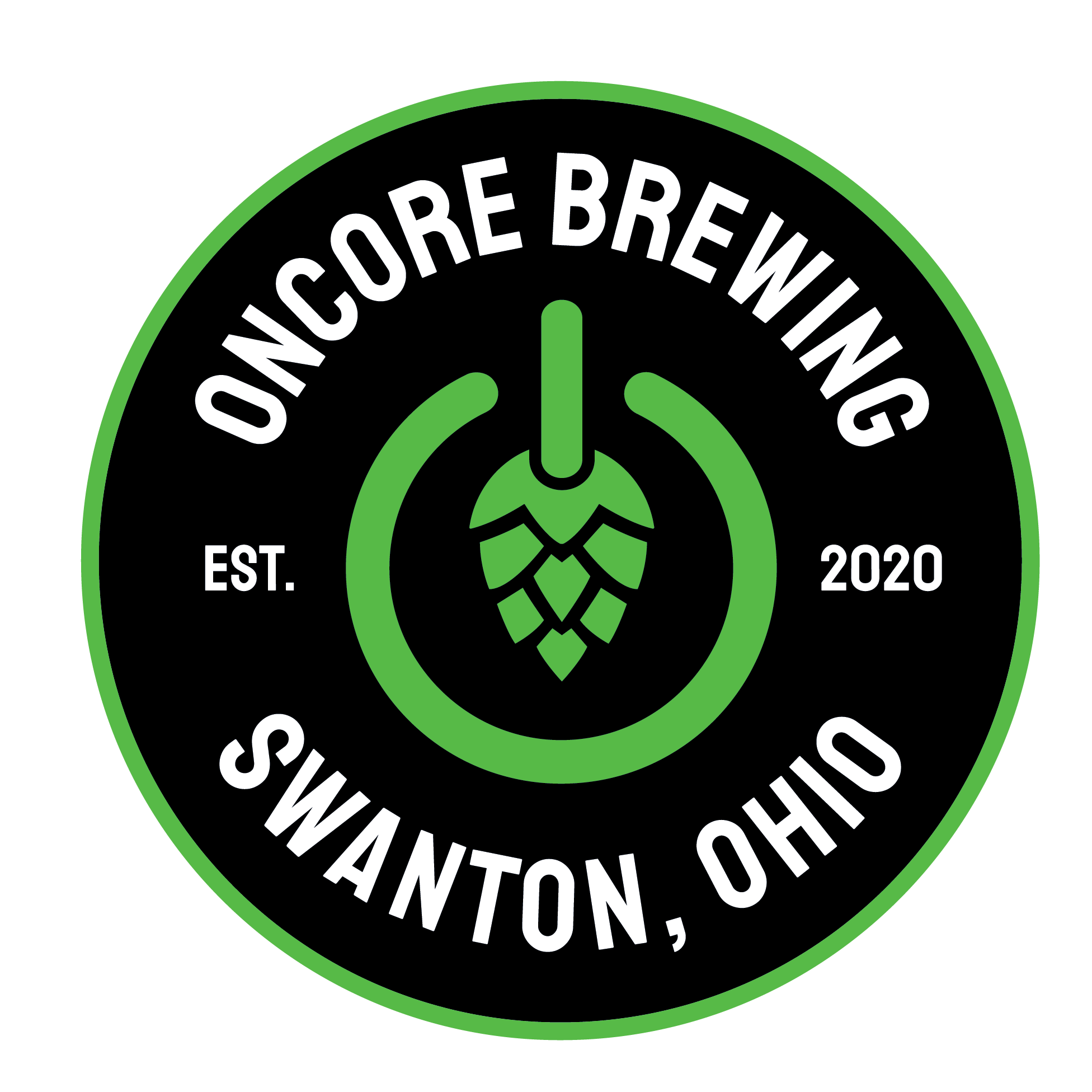 Oncore Brewing.png