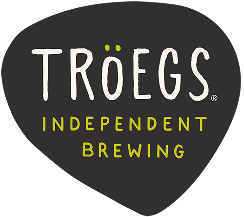 troegs-logo.png
