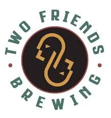 Two Friends.jpg