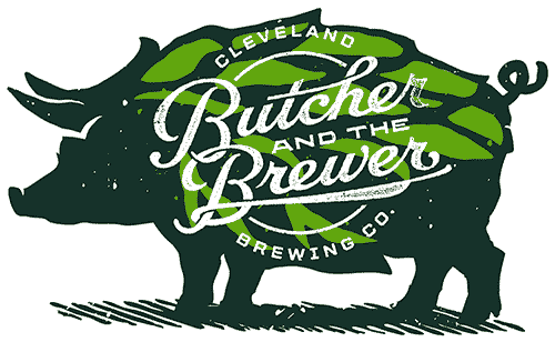 Butcher and the Brewer