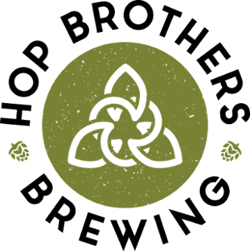 Hop Brothers Brewing 