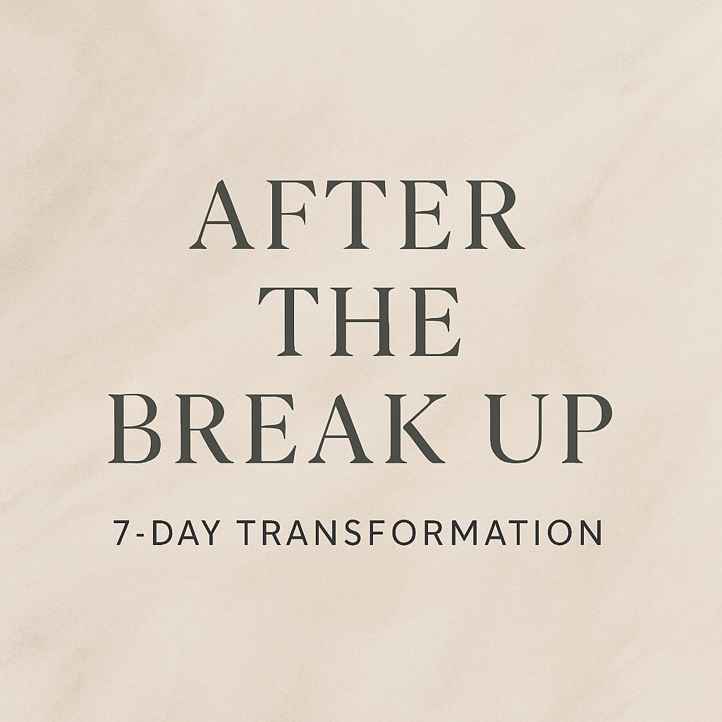 After The Break Up Thumbnail .png