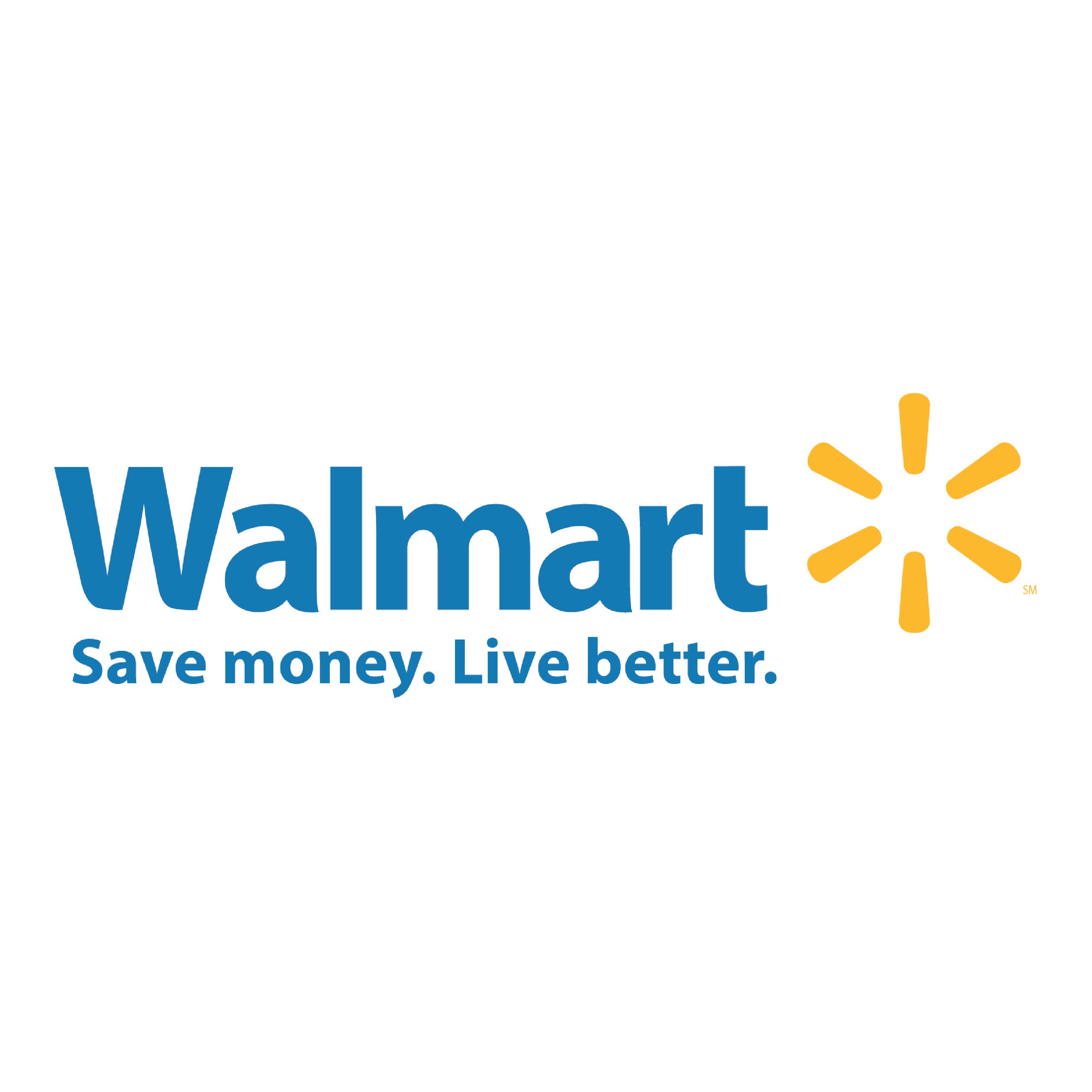 Walmart-01.jpg