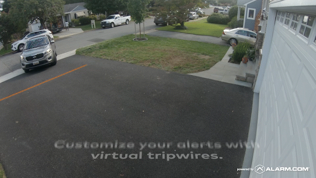 Vehicle-Video-Analytics.gif