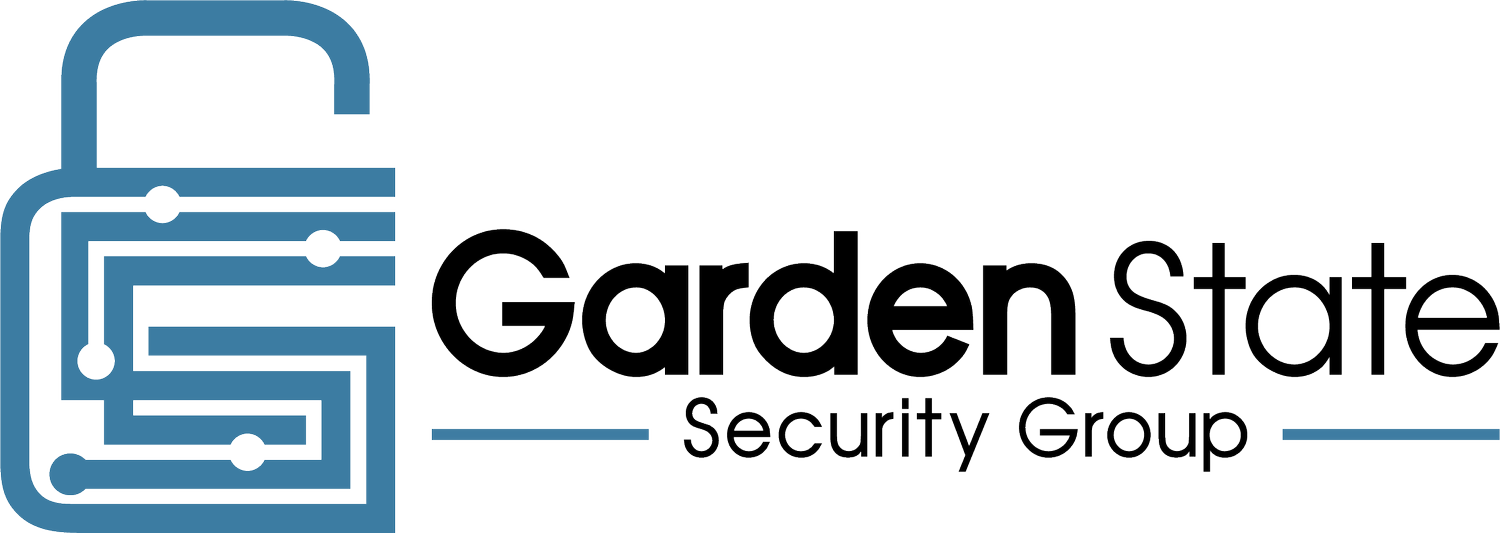 Garden State Security Group