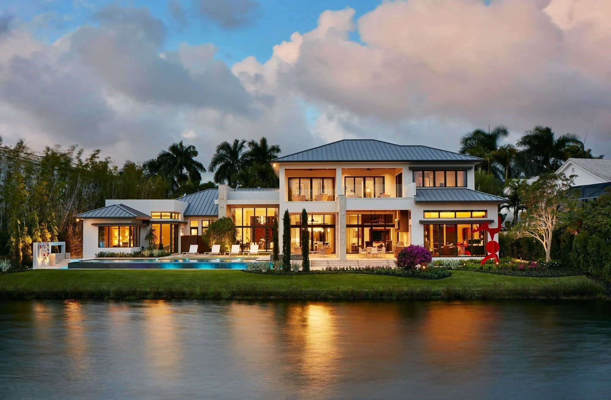 Shaping The Future of Our Industry