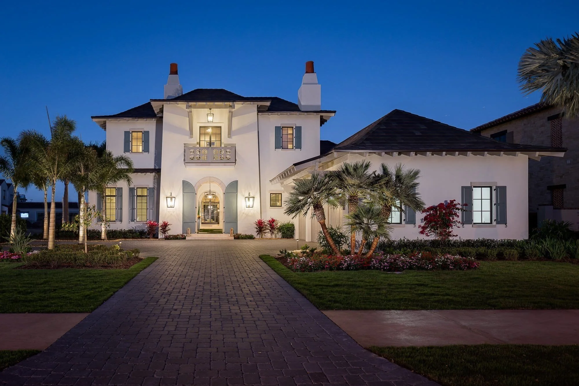 Shaping The Future of Our Industry