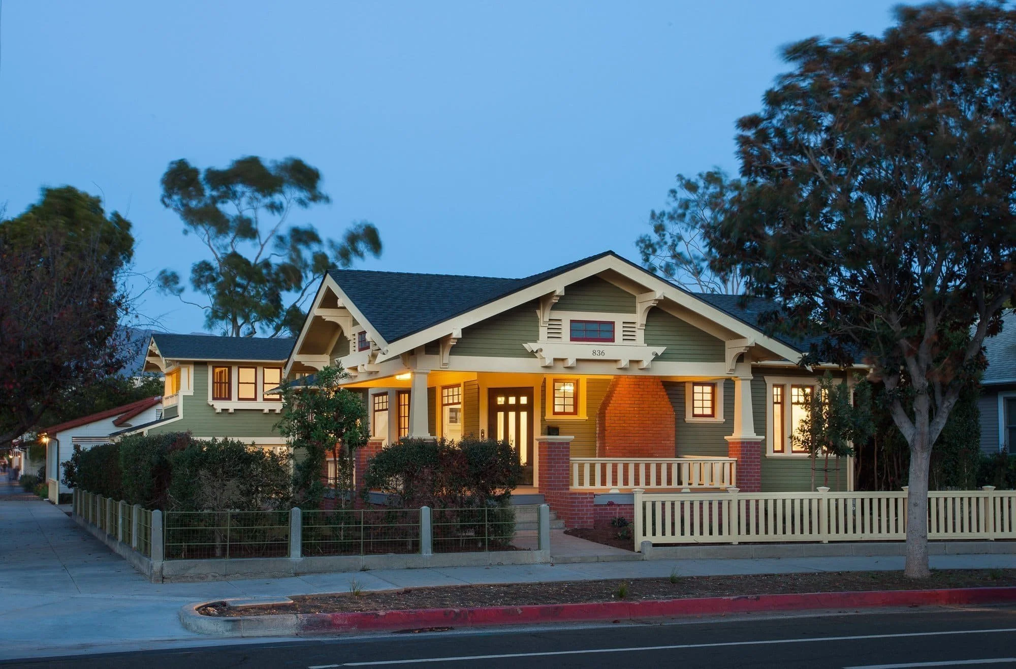 Holehouse Construction