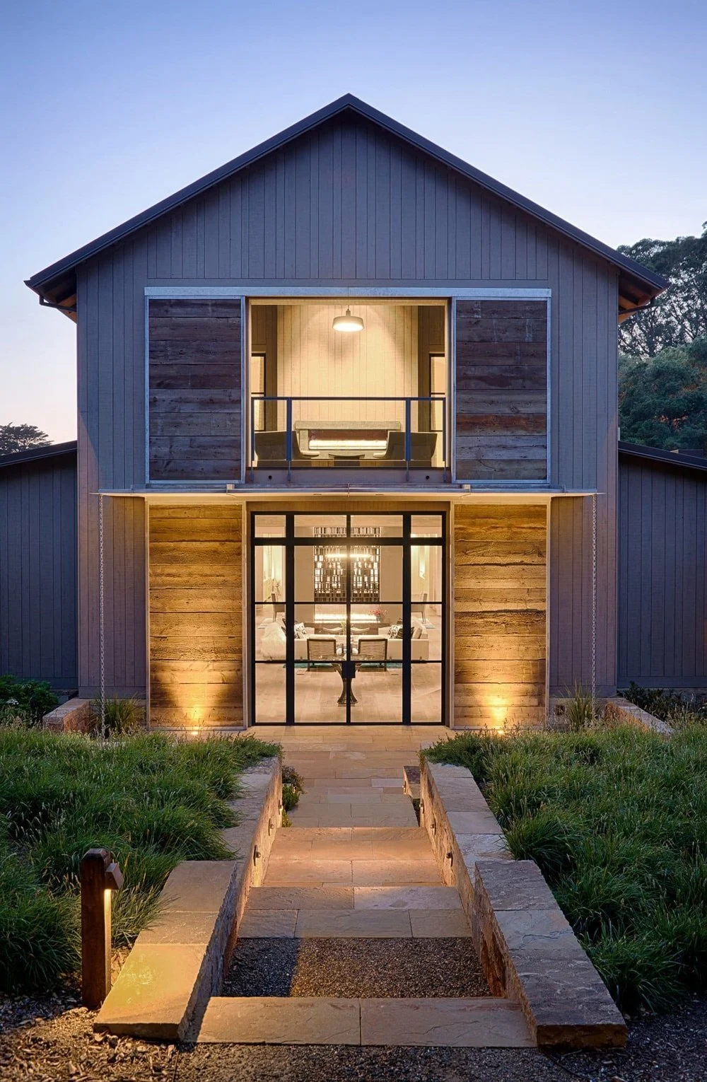 Jim Murphy &amp; Associates