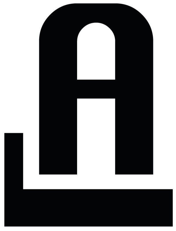 L'Appartement