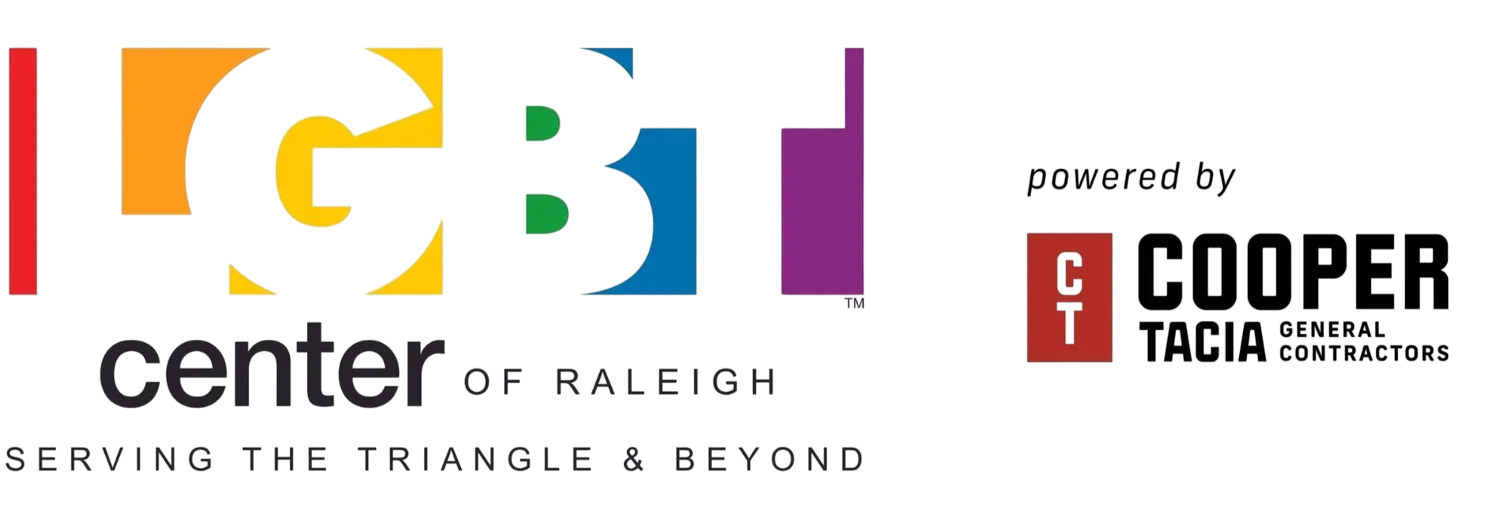 LGBT Center of Raleigh