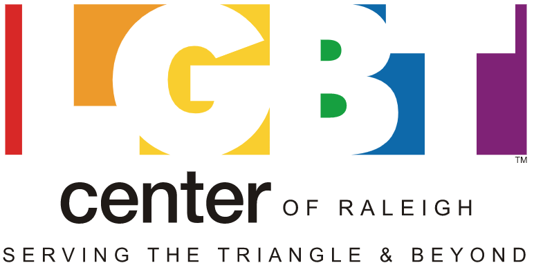 The LGBT Center of Raleigh Appoints Seven New Board Members
